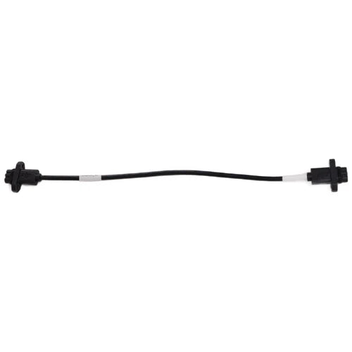 Omnidirectional Radar Signal Cable T40