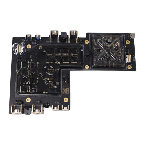 C8000 Battery Station Board Module