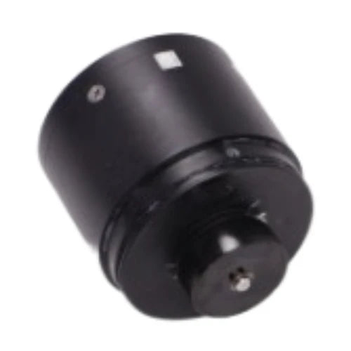 Impeller Pump Motor