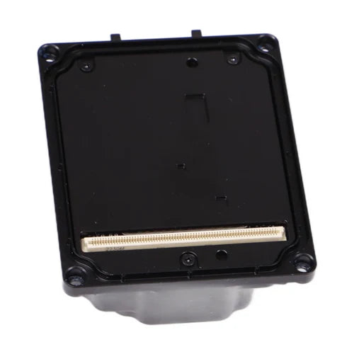 Aerial-Electronics Module (L) T50