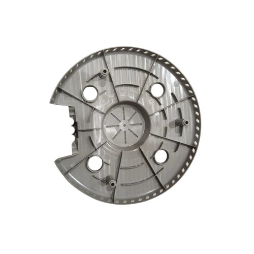 Motor Lower Cover T100