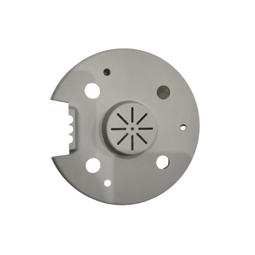 Motor Lower Cover T100