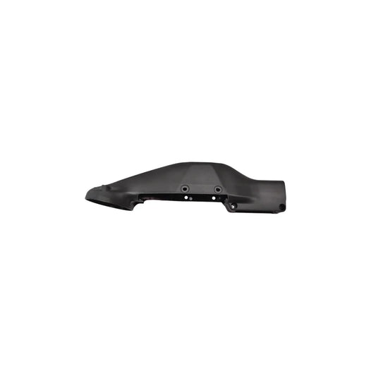 T100 Spray Lance Outer Shell