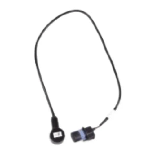 Liquid Level Meter Module T40