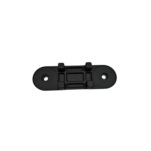 T100 Propeller Clamp
