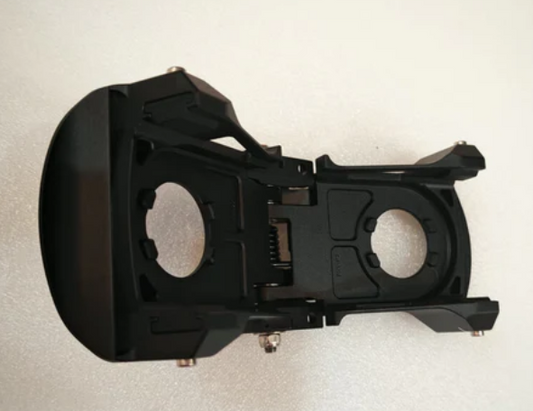 Propeller Quick Lock T100