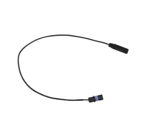 Aircraft Arm In-Position Detector Signal Cable
