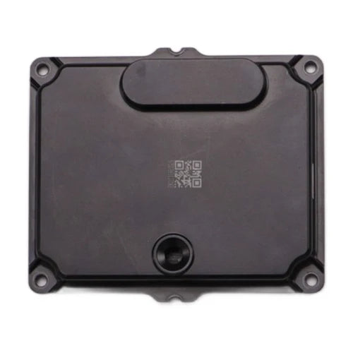Spraying Module T40