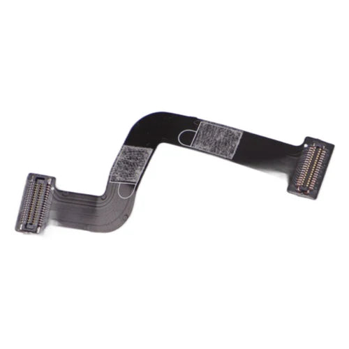 Remote Controller Flexible Flat Cable Connecting Right GPS and Core Board