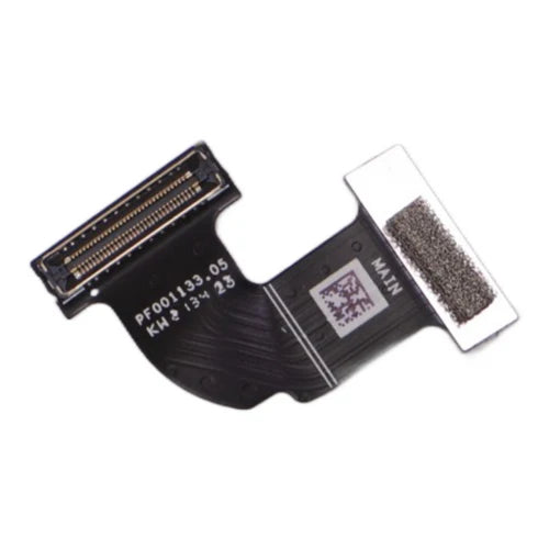 Remote Controller Flexible Flat Cable Connecting SDR Board and Core Board