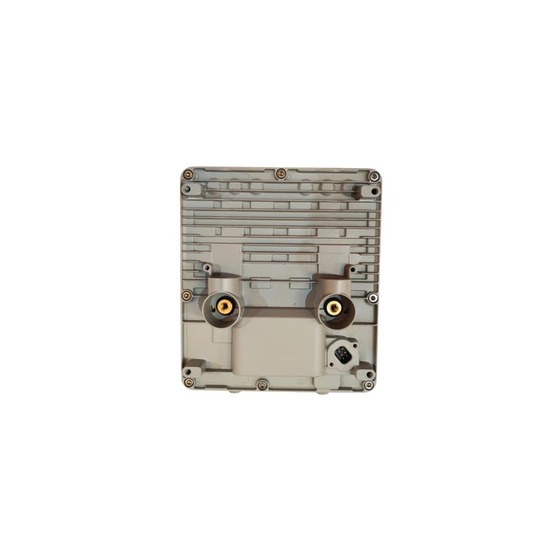 ESC Module T100