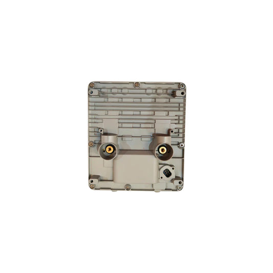 ESC Module T100