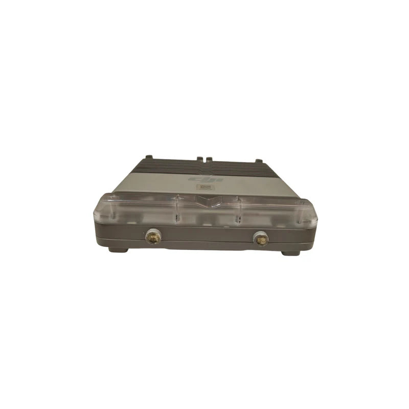 ESC Module T100