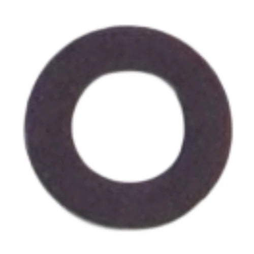 Centrifugal Sprinkler Sealing Ring
