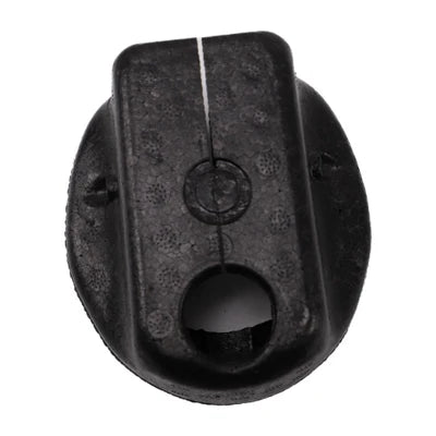 Left and Right Motor Protector T30