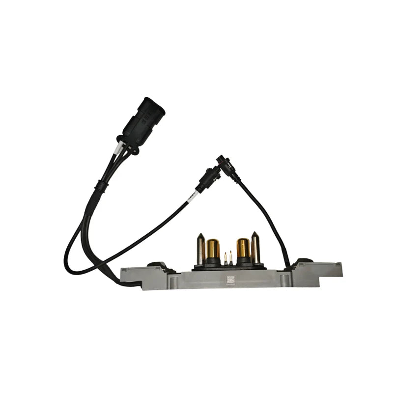T100 Power Distribution Board Module