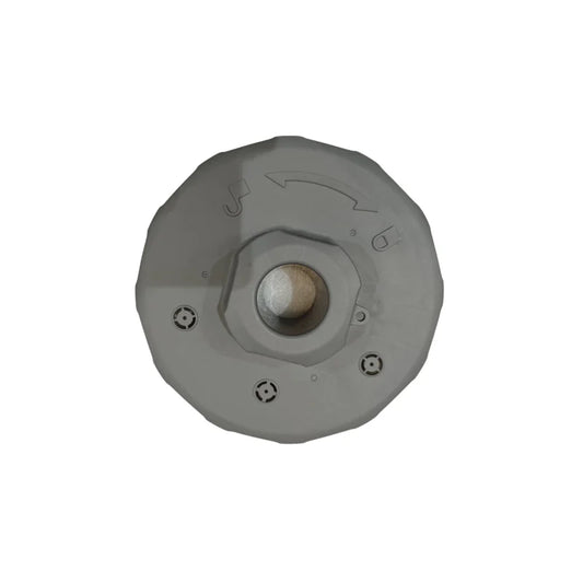 T100 Water tank cover