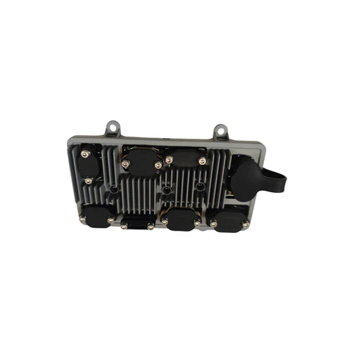 Payload Control Board T100