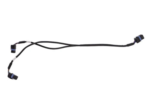 Impeller Pump Signal Cable T40