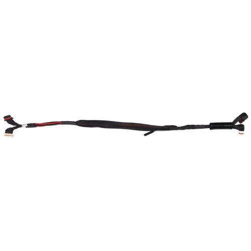 M1&M2 Aircraft Arm ESC Composite Cable T50