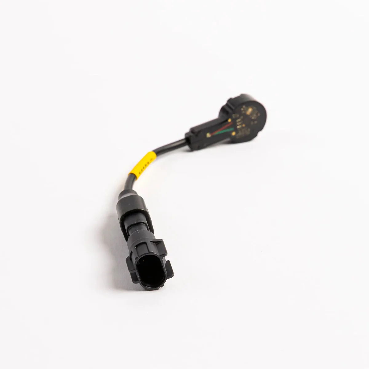 Auger Sensor T25P