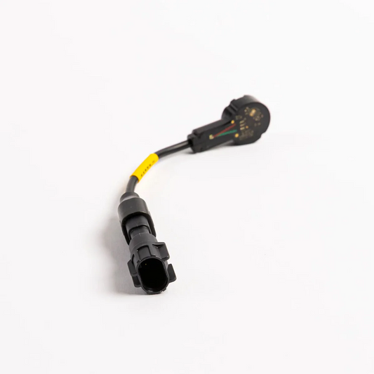 Auger Sensor T25P