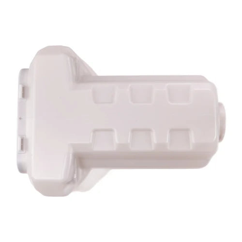 Spread Tank (70L)