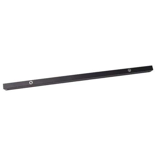 Rear Frame Crossbeam T40