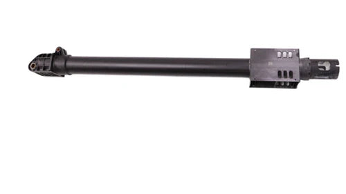 M1 Aircraft Arm (Front Right) T40