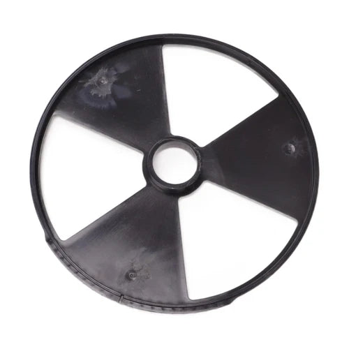Large Hole Spreader Gate (T20P T40) (Large Gear)