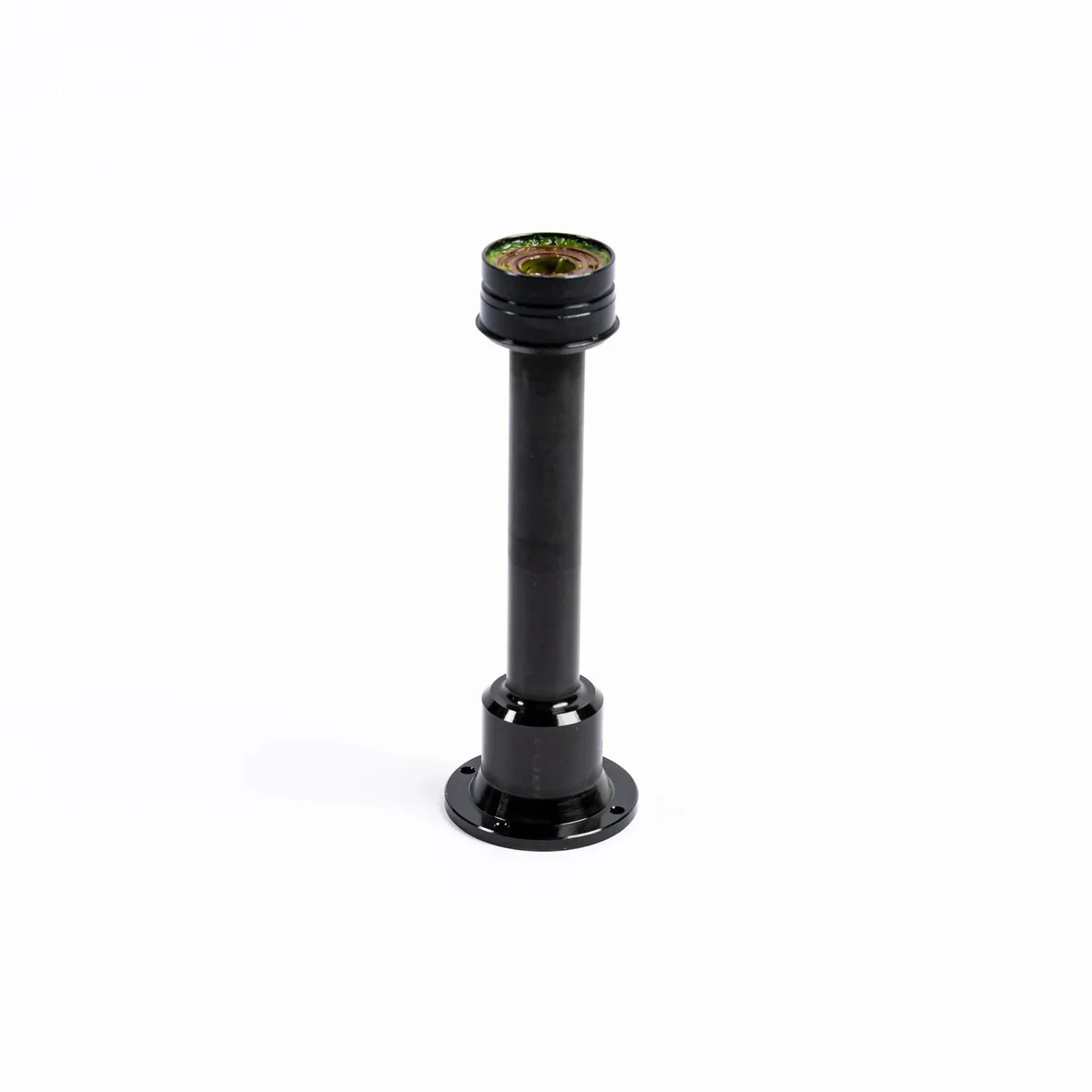 Shaft Sleeve Module T25P