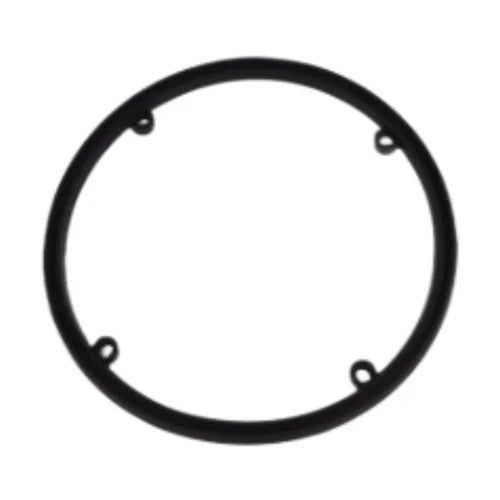 Spray Tank Cover Sealing Ring
