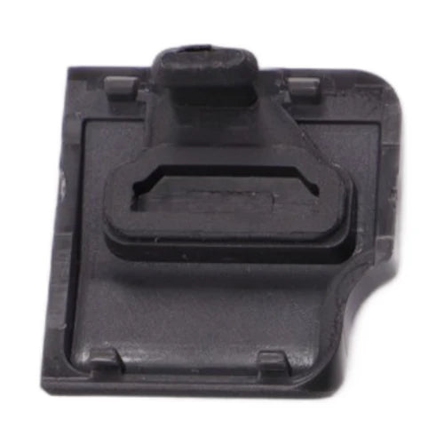 Remote Controller HDMI Port Dustproof Cover