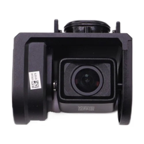 FPV Module T40