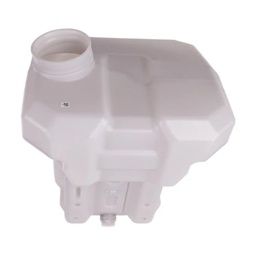Spray Tank (40L) T40
