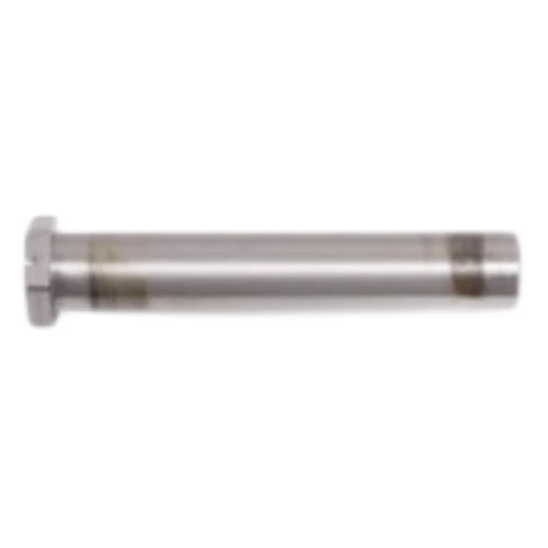 Aircraft Arm Fixing Screw Bolt