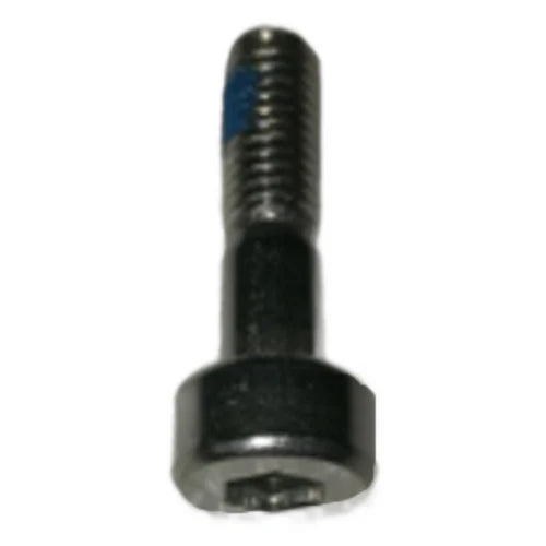 Screw M50-HF01900080-095050-5103-Y