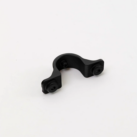 Spray Tank Top Mounting Piece T100