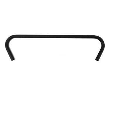 Landing Gear Aluminum Tube T10