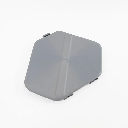 Spread Tank Cover T100