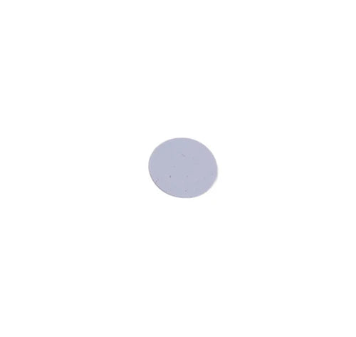 Radar Fixing Base Thermal Pad T40