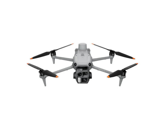 DJI Matrice 4E