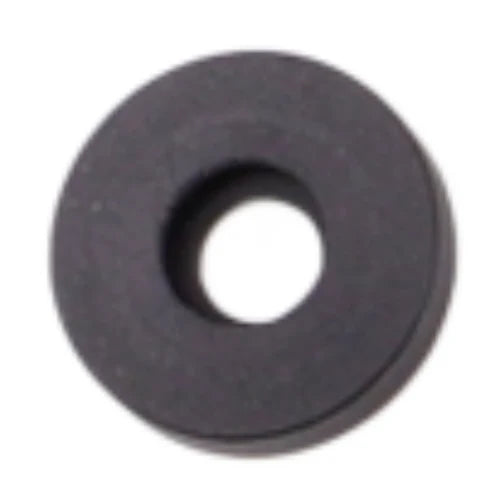 Damping Pad B