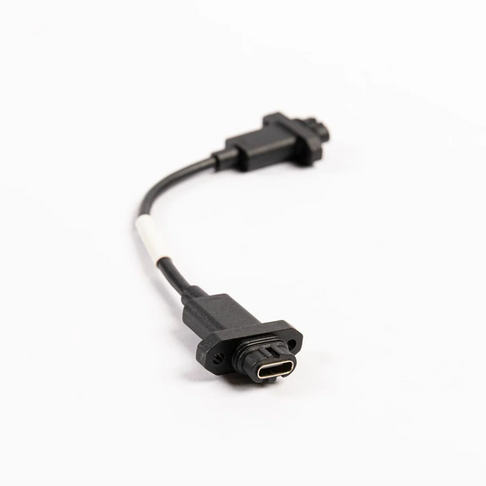 Front Radar Signal Cable T25P