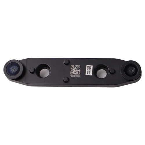 Forward Vision Sensor Module