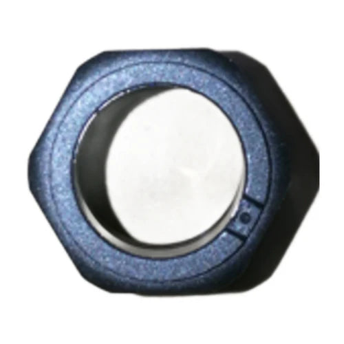 Hose Nut (M15)