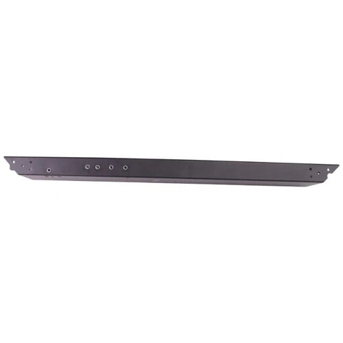 Middle Frame Aluminum Tube (Left) T40