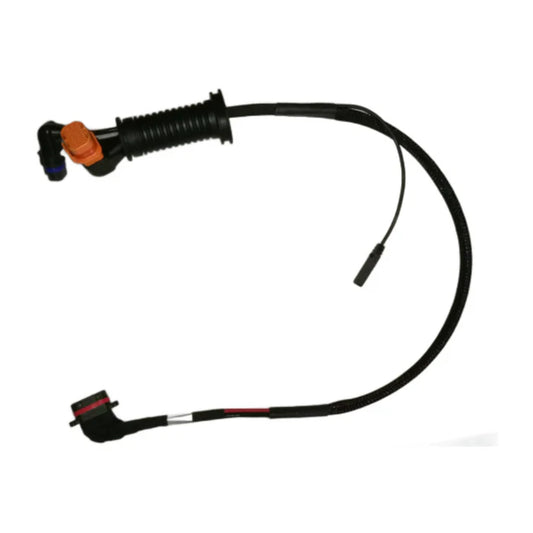 T25 M1&M2 Aircraft Arm ESC Composite Cable