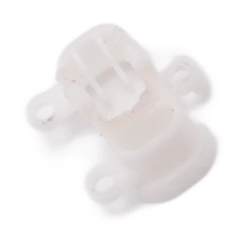 Flight Mode Switch Bracket