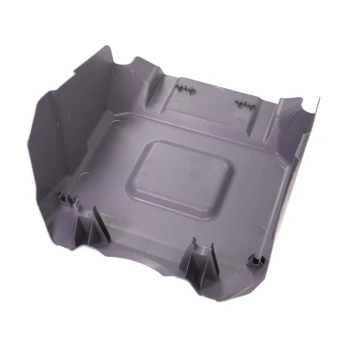 Spray Tank Outer Shell
